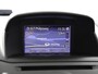 Ford Fiesta 1.0 Style|Navigatie|Airco