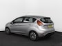 Ford Fiesta 1.0 Style|Navigatie|Airco