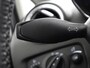 Ford Fiesta 1.0 Style|Navigatie|Airco