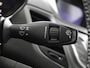 Ford Fiesta 1.0 Style|Navigatie|Airco