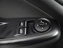 Ford Fiesta 1.0 Style|Navigatie|Airco