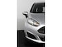 Ford Fiesta 1.0 Style|Navigatie|Airco