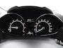 Ford Fiesta 1.0 Style|Navigatie|Airco