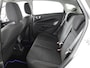 Ford Fiesta 1.0 Style|Navigatie|Airco