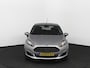 Ford Fiesta 1.0 Style|Navigatie|Airco