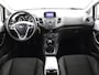 Ford Fiesta 1.0 Style|Navigatie|Airco