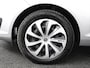 Ford Fiesta 1.0 Style|Navigatie|Airco