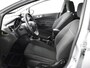 Ford Fiesta 1.0 Style|Navigatie|Airco