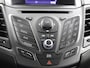 Ford Fiesta 1.0 Style|Navigatie|Airco