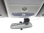 Ford Fiesta 1.0 Style|Navigatie|Airco