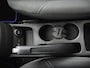 Ford Fiesta 1.0 Style|Navigatie|Airco