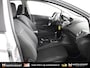 Ford Fiesta 1.0 Style|Navigatie|Airco