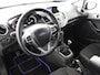 Ford Fiesta 1.0 Style|Navigatie|Airco