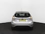 Ford Fiesta 1.0 Style|Navigatie|Airco
