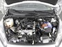 Ford Fiesta 1.0 Style|Navigatie|Airco