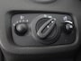 Ford Fiesta 1.0 Style|Navigatie|Airco