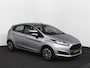 Ford Fiesta 1.0 Style|Navigatie|Airco