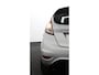 Ford Fiesta 1.0 Style|Navigatie|Airco