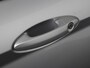 Ford Fiesta 1.0 Style|Navigatie|Airco
