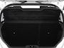 Ford Fiesta 1.0 Style|Navigatie|Airco