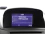 Ford Fiesta 1.0 Style|Navigatie|Airco