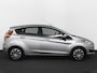 Ford Fiesta 1.0 Style|Navigatie|Airco