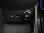 Ford Fiesta 1.0 Style|Navigatie|Airco