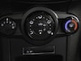 Ford Fiesta 1.0 Style|Navigatie|Airco