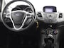 Ford Fiesta 1.0 Style|Navigatie|Airco