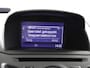 Ford Fiesta 1.0 Style|Navigatie|Airco