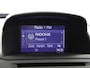 Ford Fiesta 1.0 Style|Navigatie|Airco