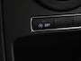 Ford Fiesta 1.0 Style|Navigatie|Airco