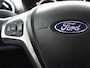 Ford Fiesta 1.0 Style|Navigatie|Airco