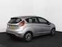 Ford Fiesta 1.0 Style|Navigatie|Airco