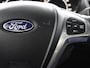 Ford Fiesta 1.0 Style|Navigatie|Airco