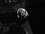 Ford Fiesta 1.0 Style|Navigatie|Airco