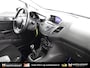 Ford Fiesta 1.0 Style|Navigatie|Airco