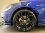 Volkswagen Golf 1.5 TSI Highline R Line Camera|Massage|Dynaudio