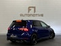 Volkswagen Golf 1.5 TSI Highline R Line Camera|Massage|Dynaudio