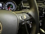 Volkswagen Golf 1.5 TSI Highline R Line Camera|Massage|Dynaudio