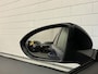 Volkswagen Golf 1.5 TSI Highline R Line Camera|Massage|Dynaudio