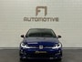 Volkswagen Golf 1.5 TSI Highline R Line Camera|Massage|Dynaudio