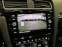Volkswagen Golf 1.5 TSI Highline R Line Camera|Massage|Dynaudio