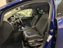 Volkswagen Golf 1.5 TSI Highline R Line Camera|Massage|Dynaudio