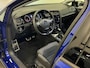 Volkswagen Golf 1.5 TSI Highline R Line Camera|Massage|Dynaudio