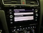 Volkswagen Golf 1.5 TSI Highline R Line Camera|Massage|Dynaudio