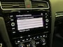 Volkswagen Golf 1.5 TSI Highline R Line Camera|Massage|Dynaudio