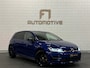 Volkswagen Golf 1.5 TSI Highline R Line Camera|Massage|Dynaudio