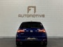 Volkswagen Golf 1.5 TSI Highline R Line Camera|Massage|Dynaudio