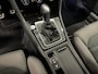 Volkswagen Golf 1.5 TSI Highline R Line Camera|Massage|Dynaudio